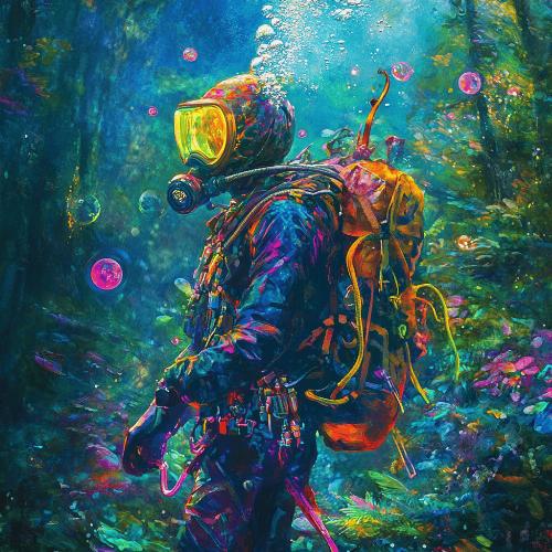 Avatar de Jacques Cousteau22