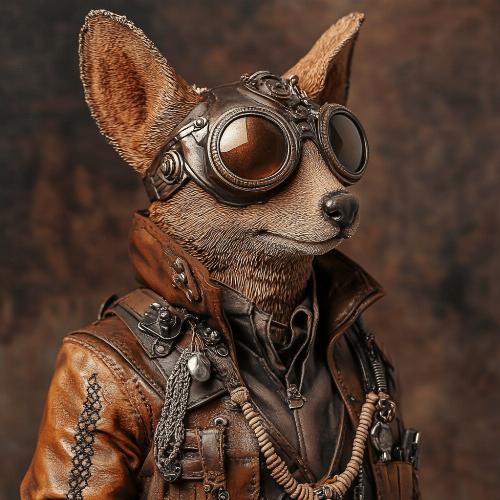 Avatar de BlitzKrieg7